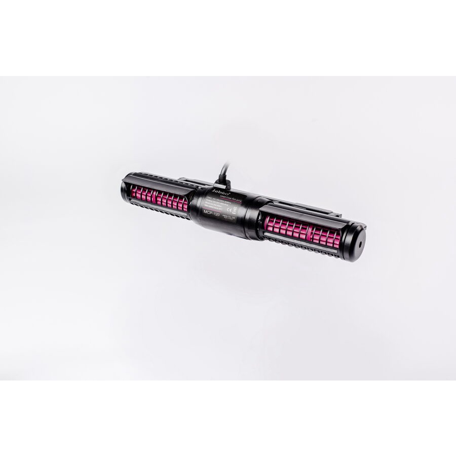 Tạo Sóng Jebao MCP 70/ MCP 90 / MCP 120/ MCP 150