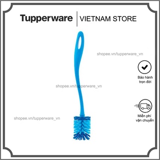 Cọ Bàn Chải Vệ Sinh Bình Eco Bottle Brush Tupperware