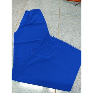 Quần Áo Dài Truyền Thống