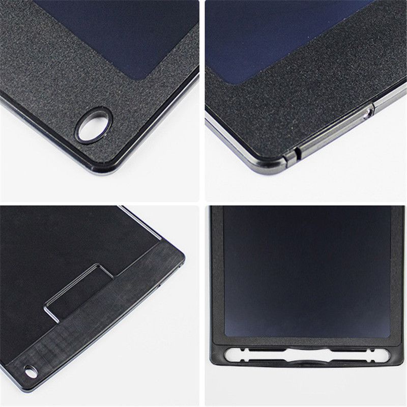 Máy tính bảng LCD siêu mỏng kỹ thuật số vẽ đồ họa giáo dục sớm cho bé