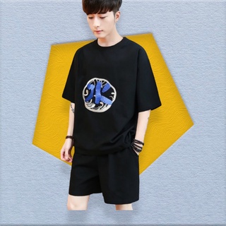 Sét Quần Áo Thể Thao Nam Nữ, Bộ thể thao nam, bộ thể thao nữ, bộ thể thao giá rẻ, bộ thể thao đẹp