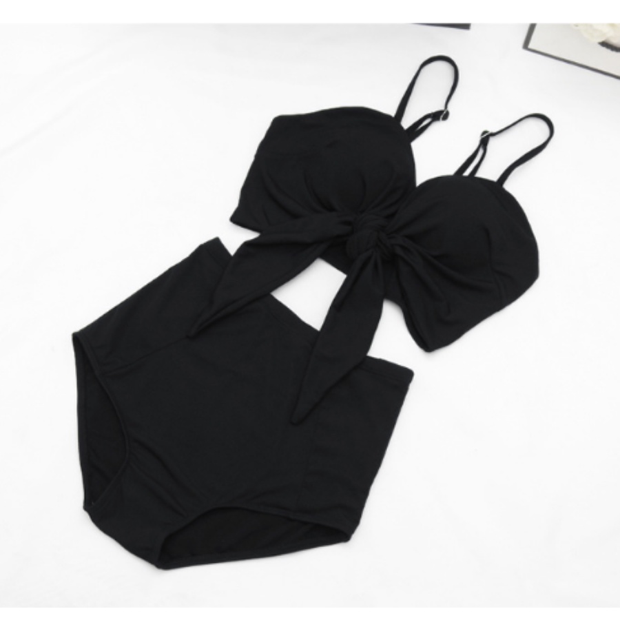 Bộ bikini hai mảnh HB01 Hỉn Hỉn Store