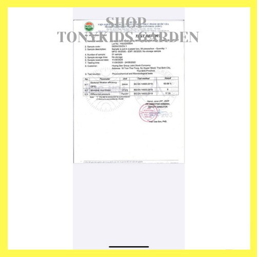 Khẩu trang N95, KN95 có van thở chống bụi mịn và bệnh đường hô hấp | BigBuy360 - bigbuy360.vn