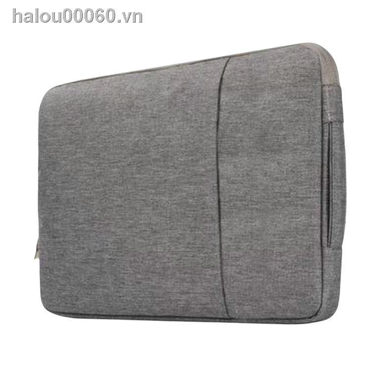 ✐✿Ready stock✿ laptop bag Lifetime Ebook E66 handbag ai smart tutor machine protective cover liner 10.5-inch  storage