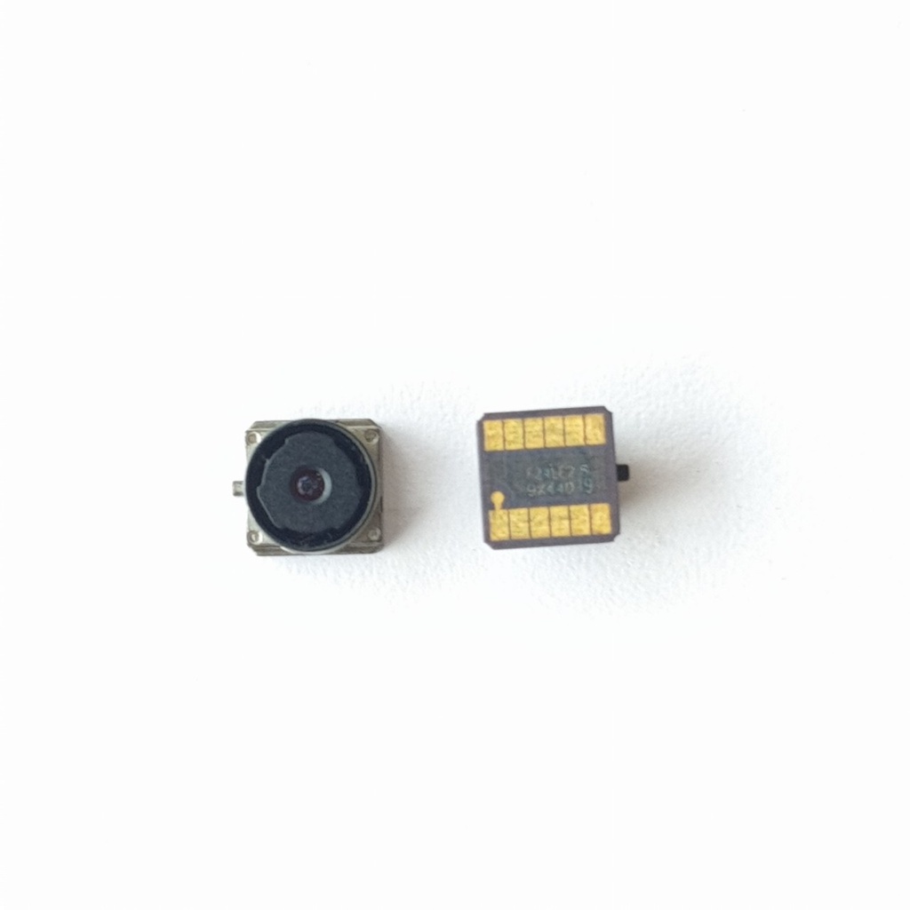 Camera sau Nokia 2700 / 3120 / 3720 / 5130 / 5220 / 5228 / 5230 / 5310 / 7210 / 7310 / 7510 / C2-02