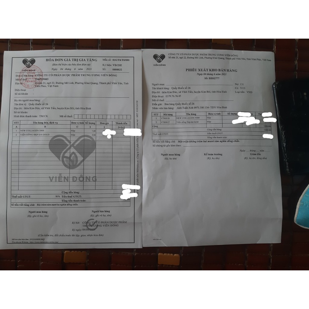 Nước uống colagen đẹp da chống lão hóa,tăng vòng 1 | BigBuy360 - bigbuy360.vn