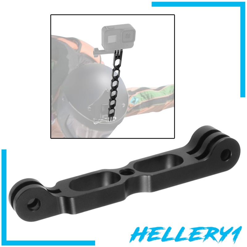 Thanh Nối Dài 100mm Chuyên Dụng Cho Máy Ảnh Gopro L insta360