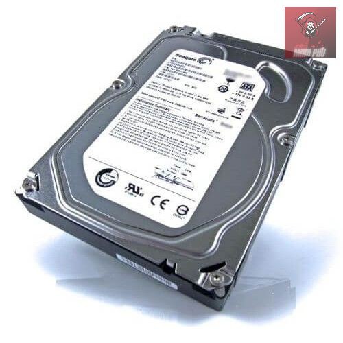 HDD PC giá rẻ 500gb 320gb 250gb 160gb 80gb  sức khỏe 100 % cài sẵn win theo yêu cầu.