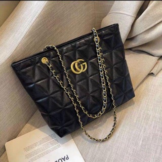 Túi công sở Trần trám
