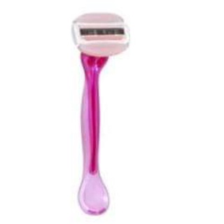 DAO CẠO DÀNH CHO NỮ GILLETTE VENUS SET 2 DAO