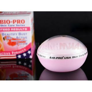 Kem nở ngực Bio - pro.