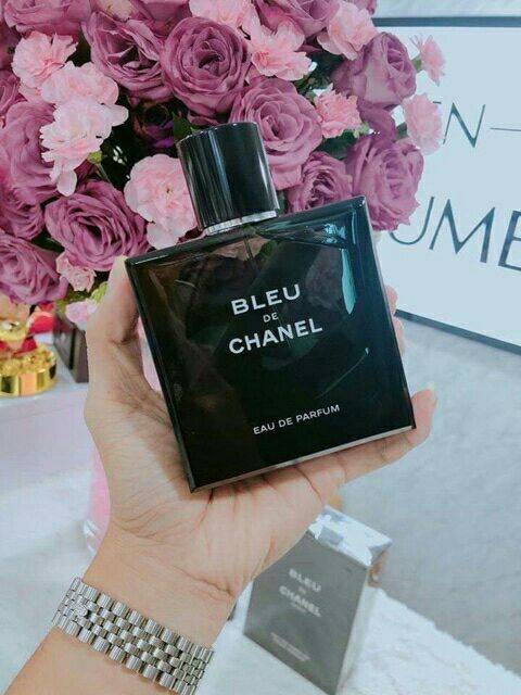 2 chai Nước hoa nam | BigBuy360 - bigbuy360.vn