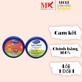 Kem nẻ Soft Creme Bubchen 20ml