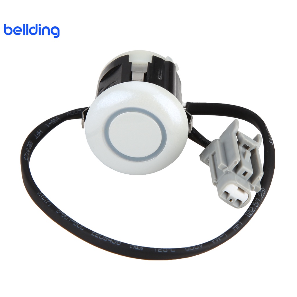 Cảm biến đỗ xe PZ362-60050 cho Toyota Land Cruiser
