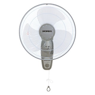 Quạt treo tường senko T1682 (T1680)