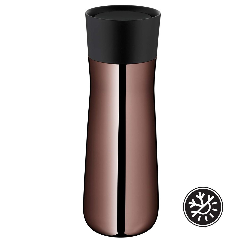 Bình giữ nhiệt Wmf Impulse 350ml [Nhập Đức]