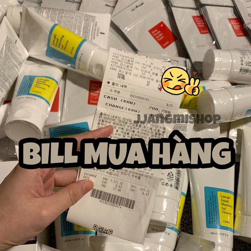 [Có sẵn] Miếng Dán Mụn Cosrx Acne Pimple Master Patch | BigBuy360 - bigbuy360.vn