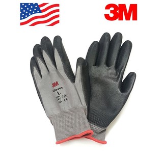 Găng tay đa dụng 3M