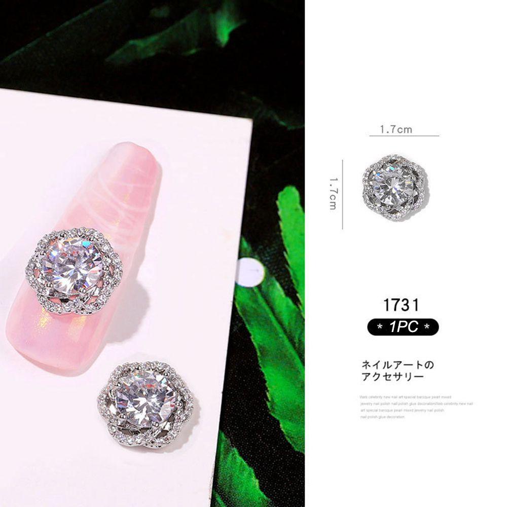 Móng Tay Heceh Chất Lượng Cao|Mới Áo Thun In Hình Thời Trang Năng Động|Trang Sức Móng Tay Sang Trọng