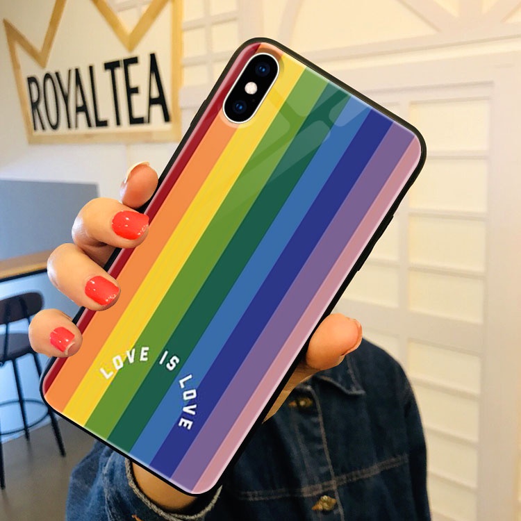ốp lưng iphone 7 plus LGBT_2695 6/6plus/6s plus/7/7plus/8/8plus/x/xs/xs max/11//12/12 promax