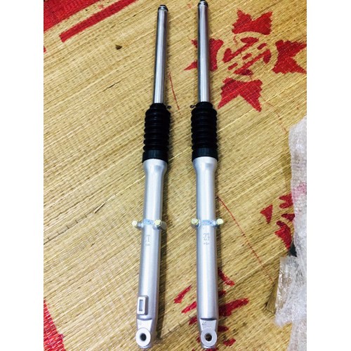Bộ giảm sóc trước xe win , 67
