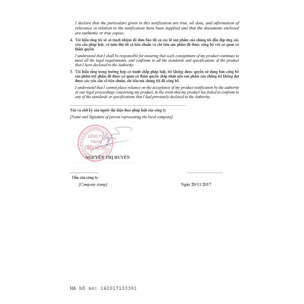 [CHÍNH HÃNG]  Kem Dưỡng B5 La Roche-Posay Cicaplast Baume Làm Dịu Nhẹ Và Phục Hồi Da 40ml | BigBuy360 - bigbuy360.vn