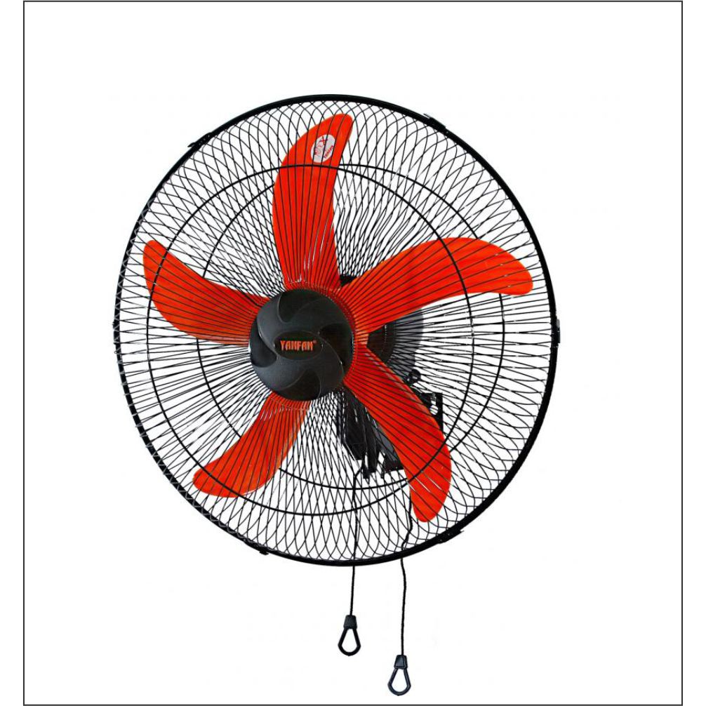 Quạt treo Yanfan TC18