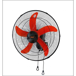 Quạt treo Yanfan TC18