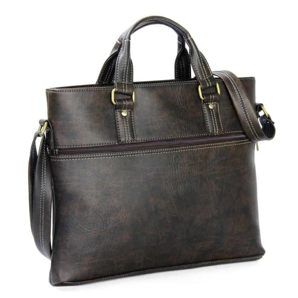 Cặp văn phòng  Unisex HQ08 nhiều màu cao cấp !!! | BigBuy360 - bigbuy360.vn