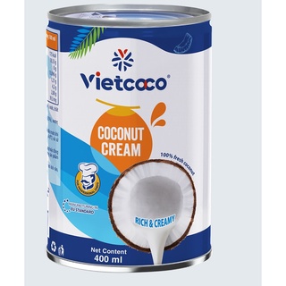 COMBO 10 Gói Bột Cốt Dừa Mina