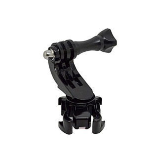 Mount xoay 360 độ dùng cho Gopro