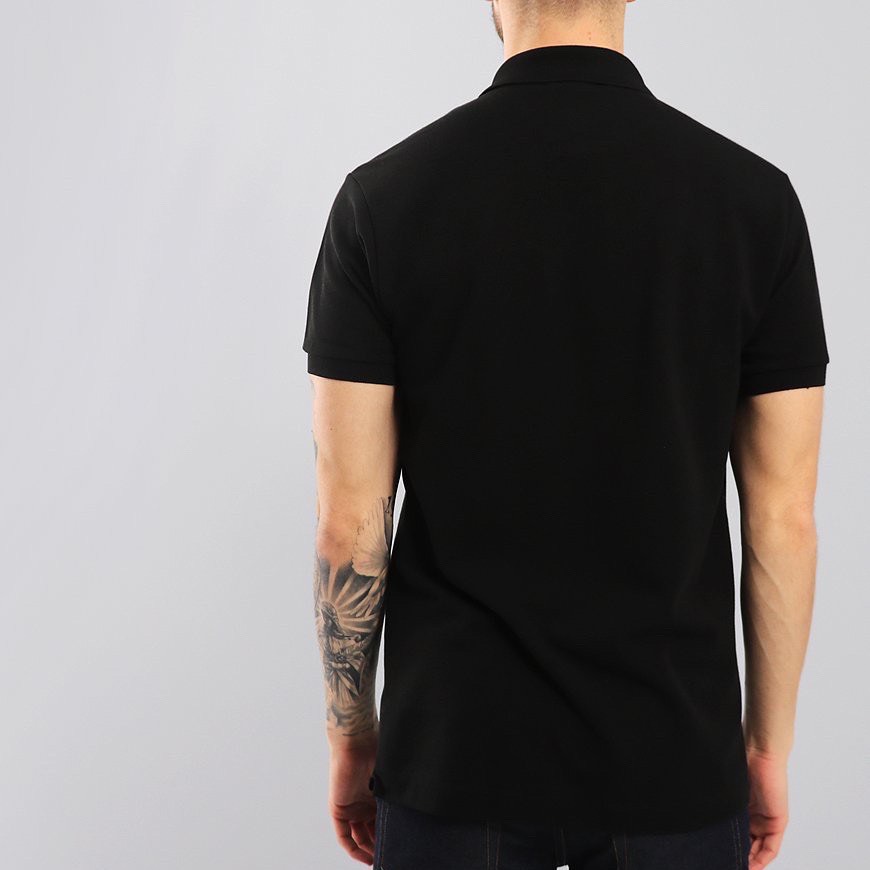 Áo Thun Tay Lỡ💥Áo Phông Tay Lỡ Dáng Unisex Form Rộng Phong Cách Ulzzang Áo Thun Polo In ESSE