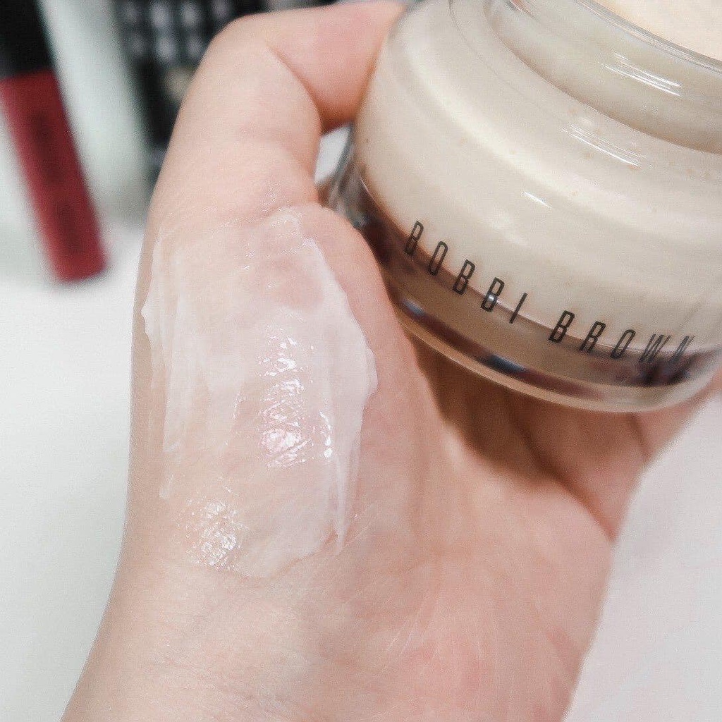 Kem lót cấp ẩm Bobbi Brown Enriched Face Base cao cấp
