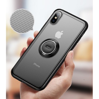 Ốp Lưng IPhone X & XR
