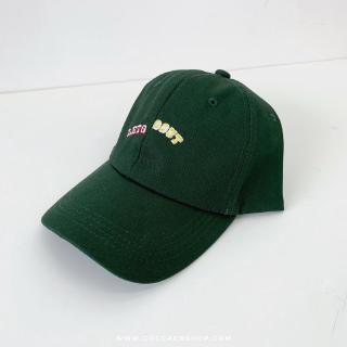 Mũ cap Let go out Mucap146