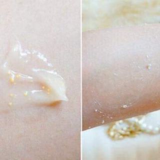 [Hàng chính hãng]KỲ DA CHẾT TRẮNG DA WHOO 100ml