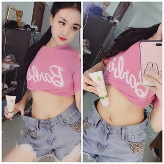 Gel tan mỡ quế