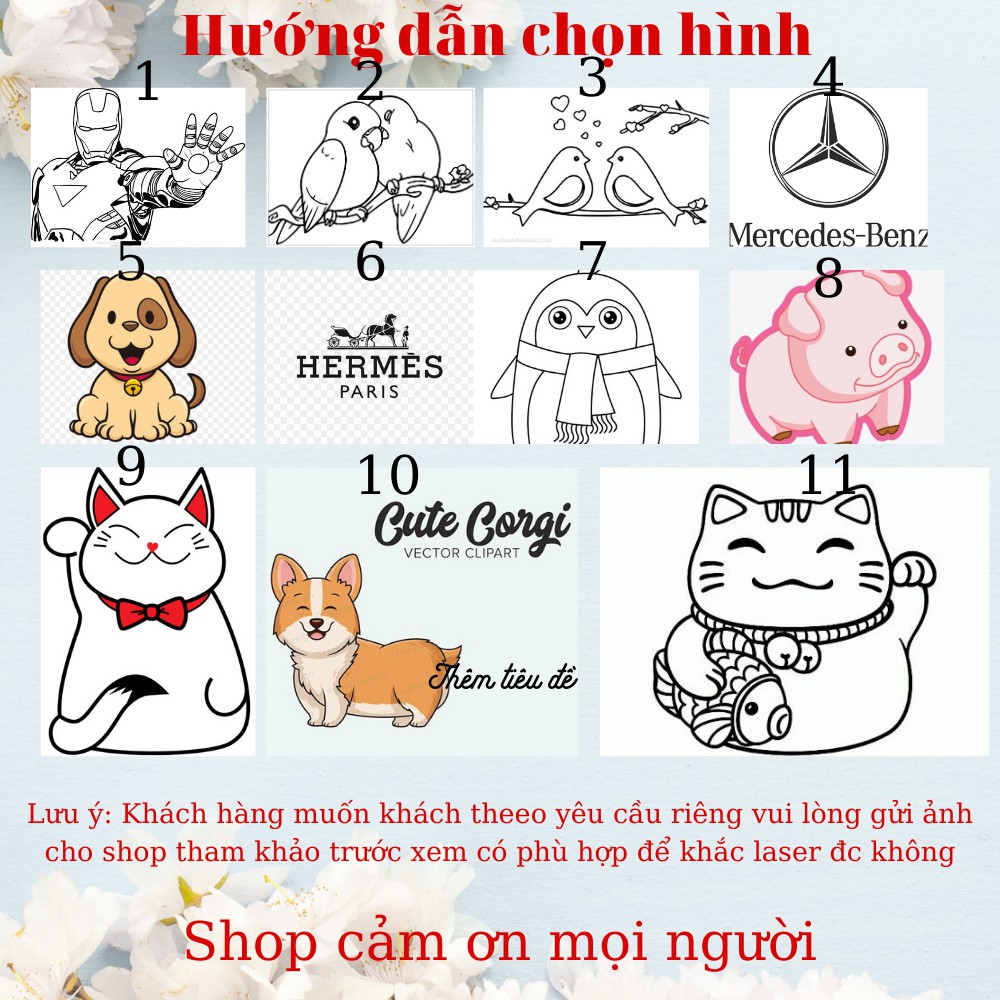 [Khắc tên,logo theo yêu cầu] Bình giữ nhiệt kiễu dáng YETI thể tích 590ml, giữ nóng lạnh đồng thời, không mùi, an toàn