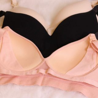 Áo ngực bầu, cho con bú A1