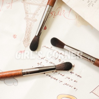 Cọ Blending Makeup Forever 242