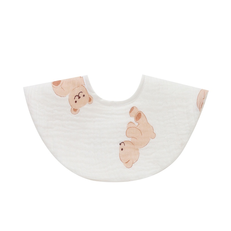 M 360° Lời bài hát: aby aby aby aussíp síp síp síp