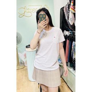 ÁO THUN BASIC T-SHIRT TO - MYYYY