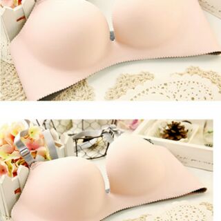 Set 2 Su Thái 180k