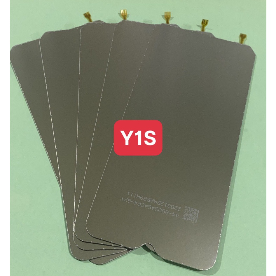 phản quang Vivo y1S