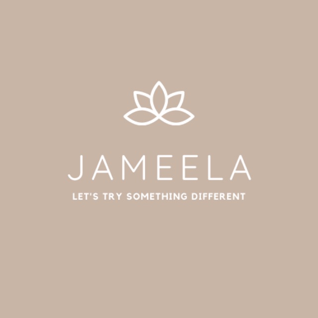 jameela , Cửa hàng trực tuyến | BigBuy360 - bigbuy360.vn