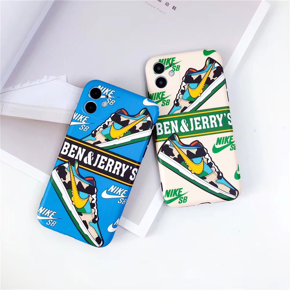 Ốp điện thoại mặt nhám bảo vệ toàn diện dành cho cho IPHONE 7 PLUS 8+ X XR XSMax 11 11Pro 11Promax SE 2020 | BigBuy360 - bigbuy360.vn