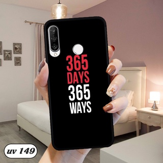 Ốp lưng cho điện thoại Huawei P30 Lite