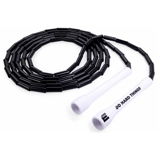 Dây Nhảy Beaded Elitesrs - Do Hard Things™ Rope - 1" Beaded Jump Rope