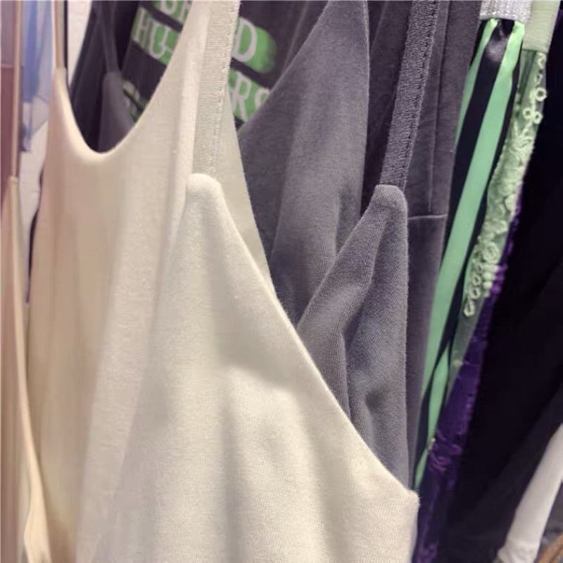 Váy hai dây dáng dài lưng trễ sexy hàng loại 1