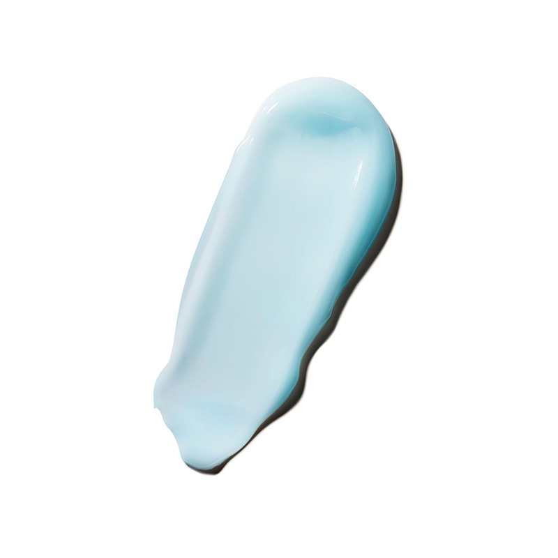 Gel dưỡng cách ly vi khuẩn và ngừa mụn Murad Clarifying Oil-Free Water Gel 5ml